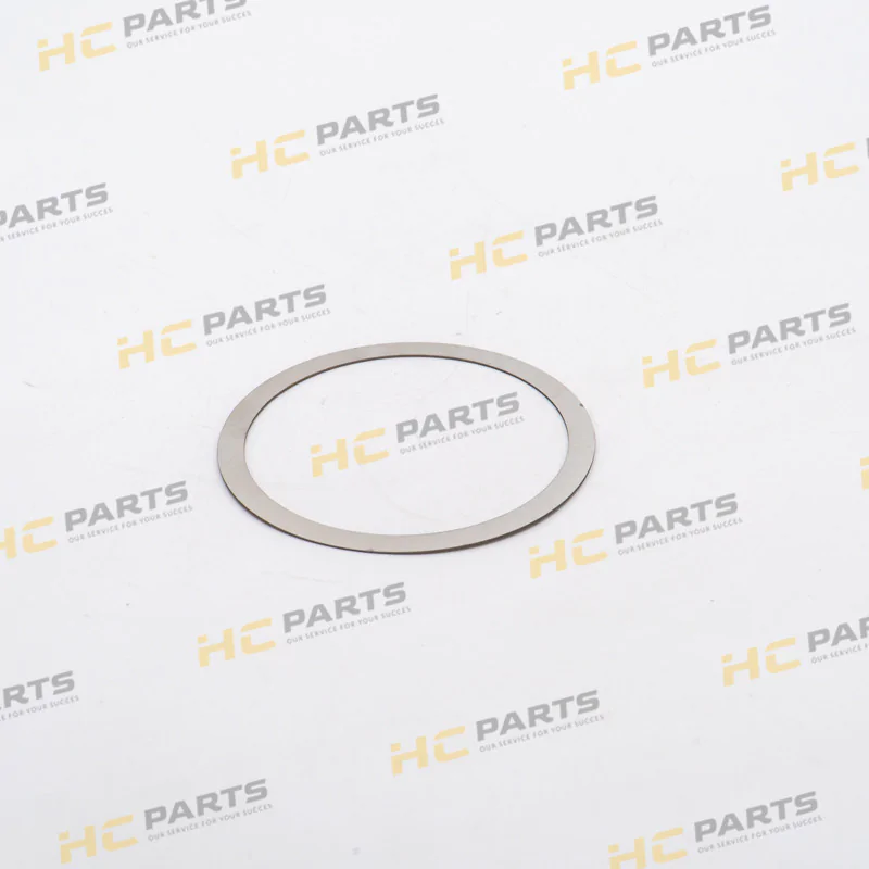JCB шайба штифта 0.7 mm-AZERI PARTS
