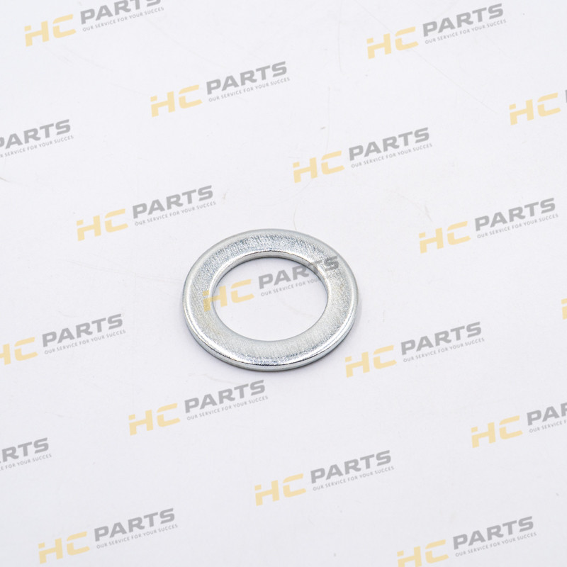 JCB проставка 45mm-AZERI PARTS