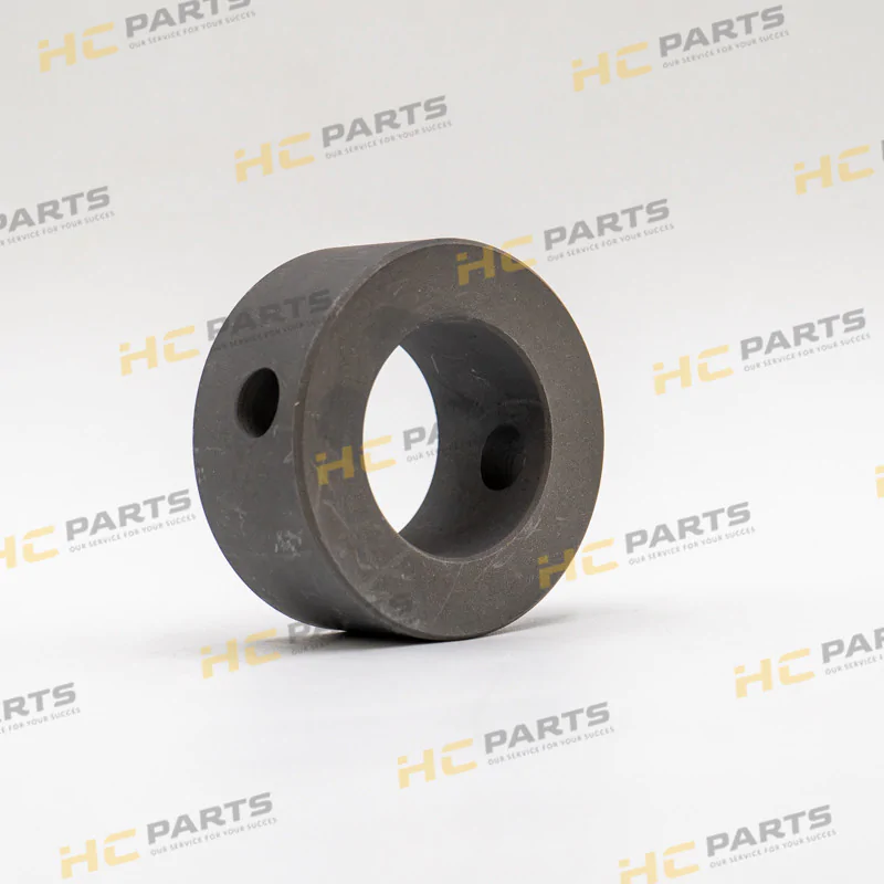 JCB втулка шасси boss-AZERI PARTS
