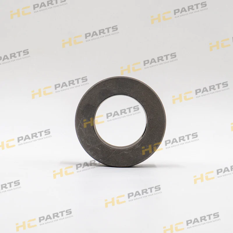 JCB втулка шасси boss-AZERI PARTS