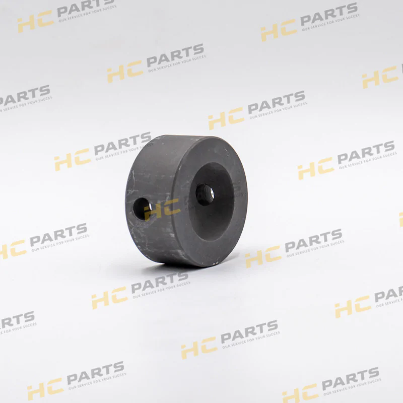 JCB втулка шасси boss-AZERI PARTS
