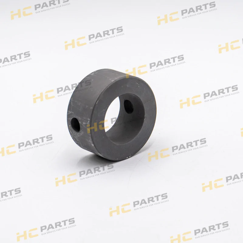 JCB втулка шасси boss-AZERI PARTS