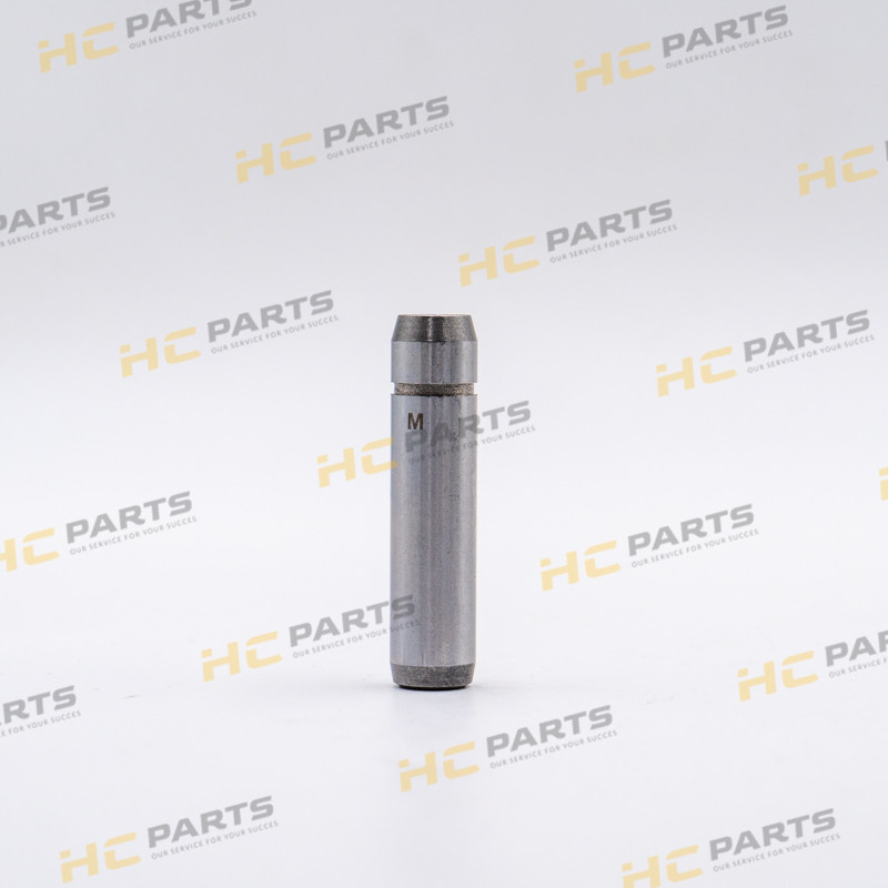 JCB Направляющая впускного/выпускного клапана - MAGURO
