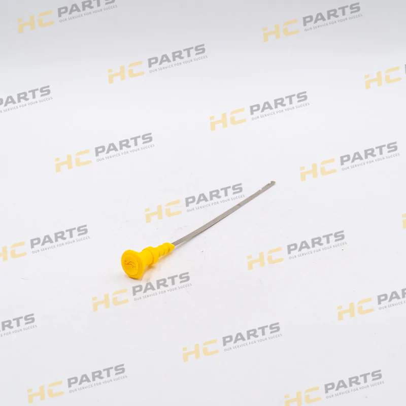 JCB Указатель уровня масла - AZERI PARTS