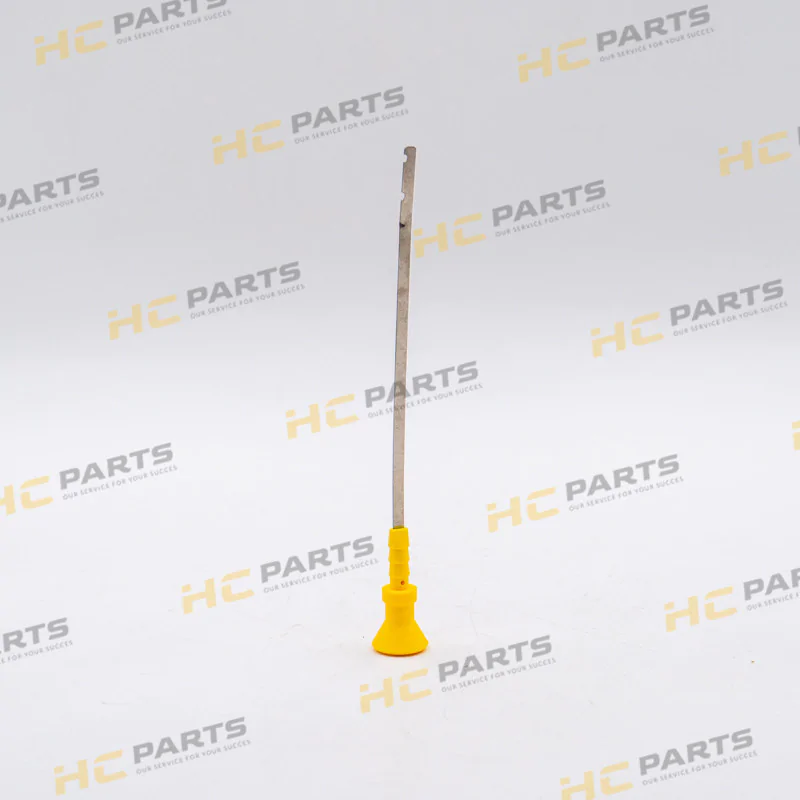 JCB Указатель уровня масла - AZERI PARTS