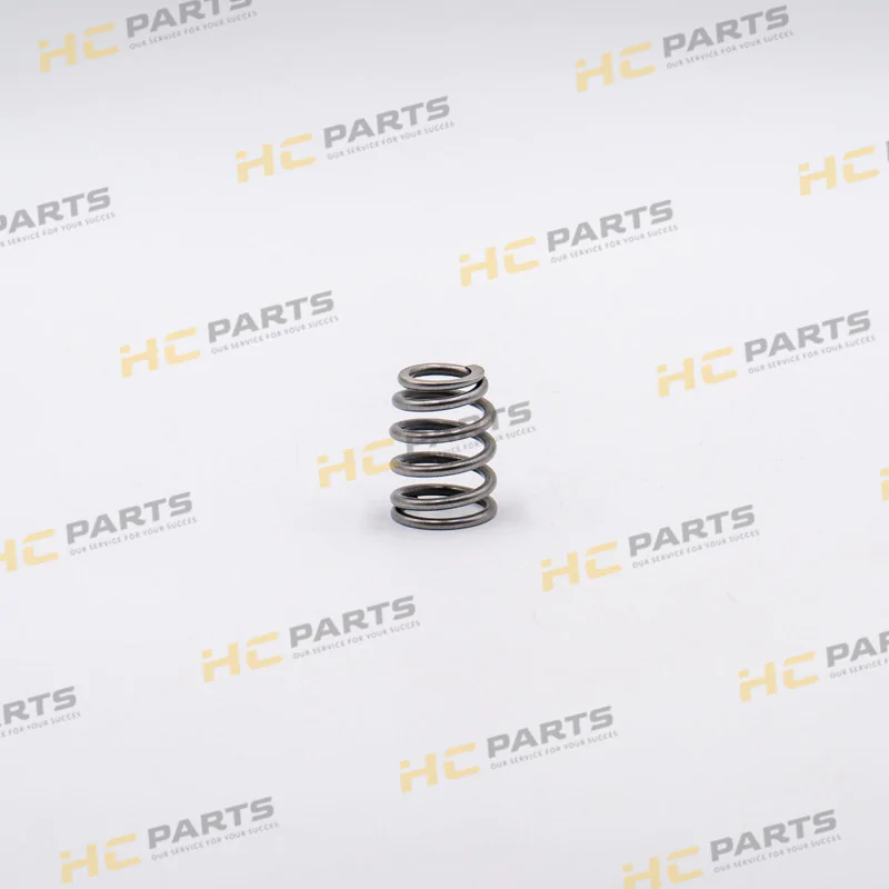 JCB пружина клапана 1103c 1104C-AZERI PARTS
