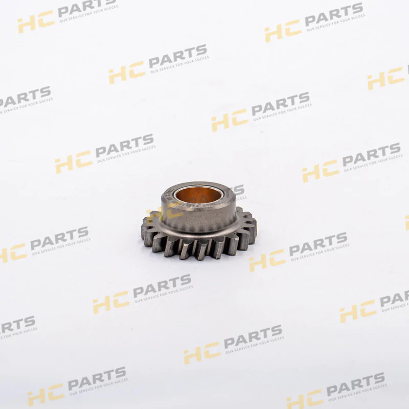 JCB промежуточная шестерня масляного насоса-AZERI PARTS