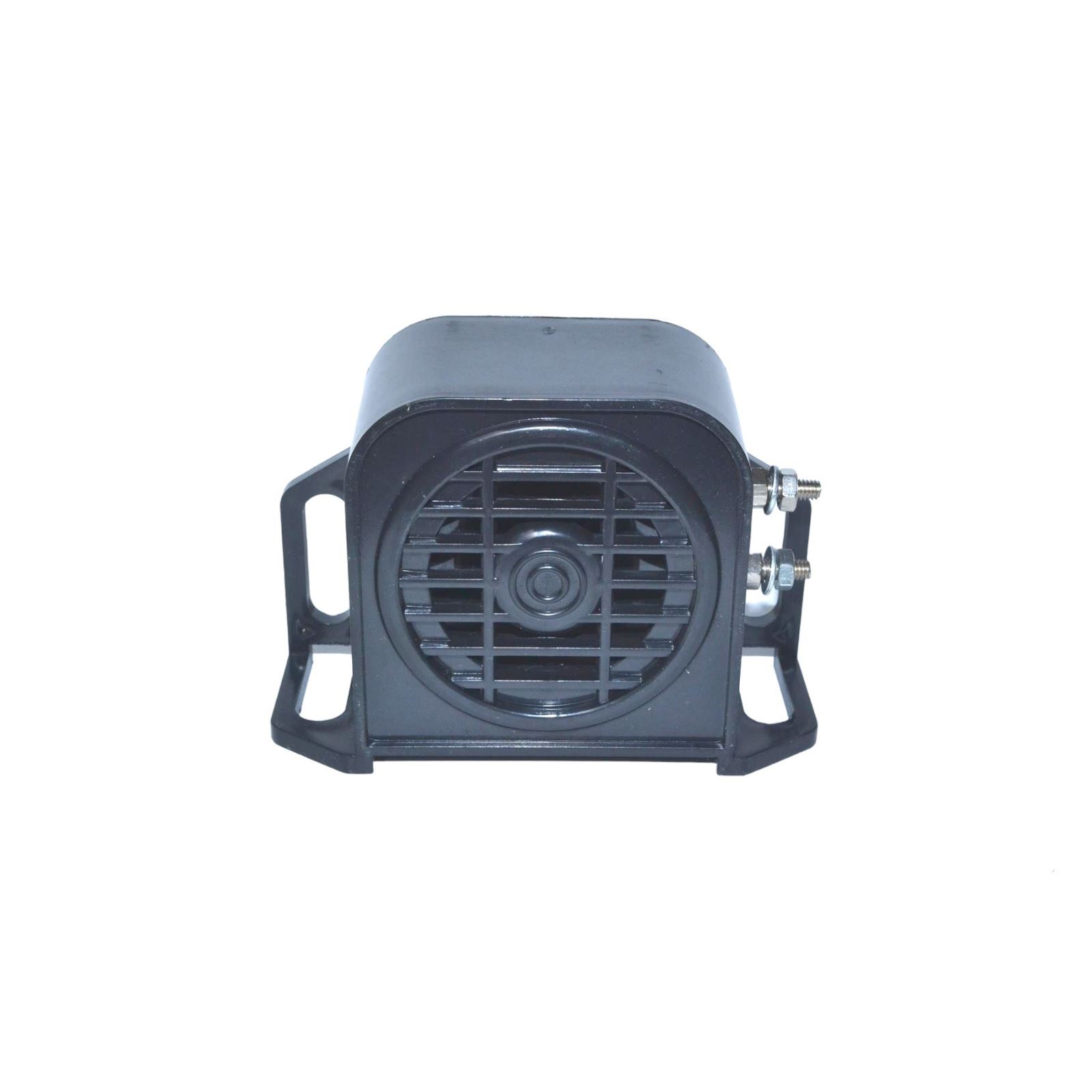 Звуковой сигнал 12-48V JCB 533-105