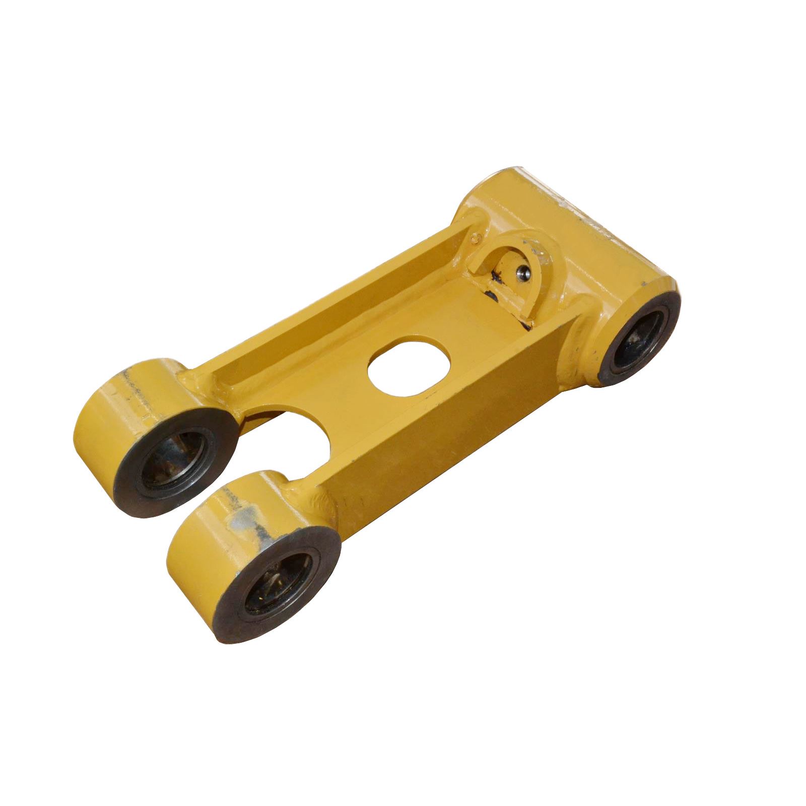Центральный соединитель Caterpillar 303.5 C 304