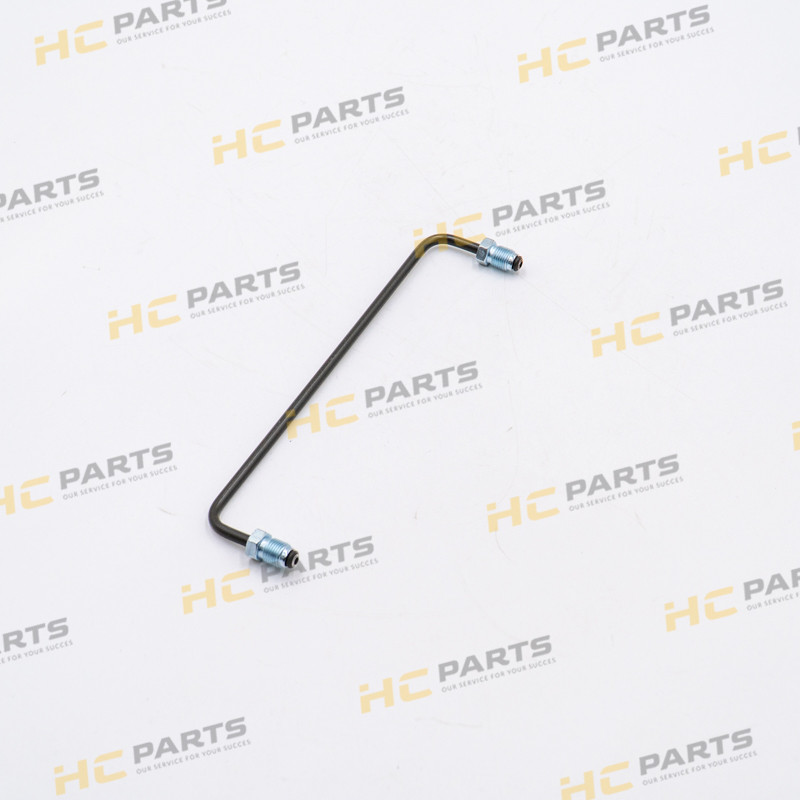 JCB Сервоприводная трубка - AZERI PARTS