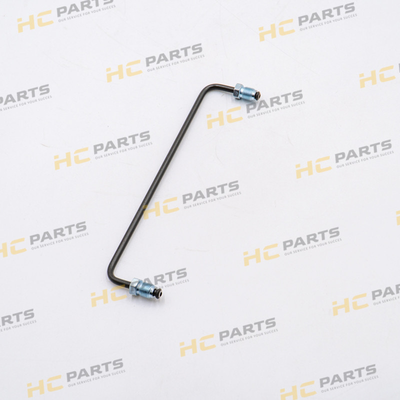 JCB Сервоприводная трубка - AZERI PARTS