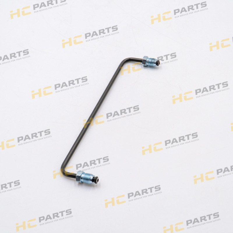 JCB Сервоприводная трубка - AZERI PARTS