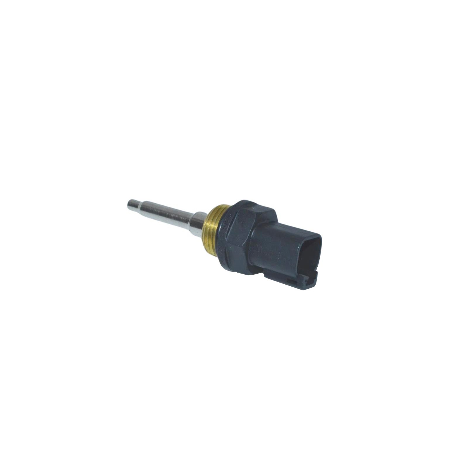 Датчик температуры двигателя Caterpillar M322C