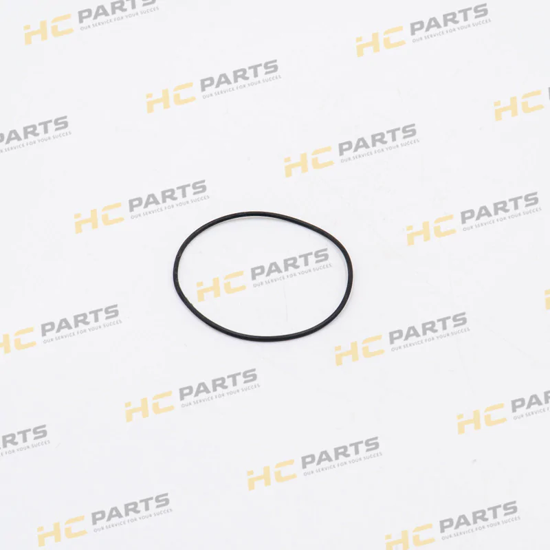 JCB уплотнительное кольцо всасывающей системы 82 x 2,5 мм-AZERI PARTS