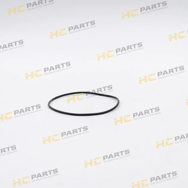 JCB уплотнительное кольцо всасывающей системы 82 x 2,5 мм-AZERI PARTS