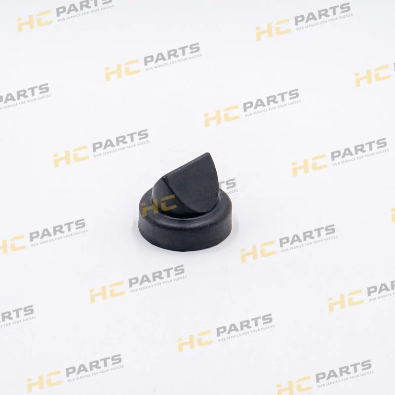JCB всасывающий клапан воздушного фильтра-AZERI PARTS