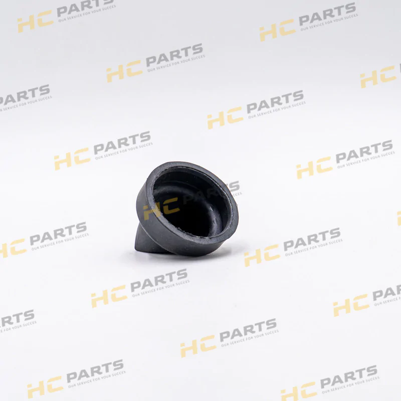 JCB всасывающий клапан воздушного фильтра-AZERI PARTS
