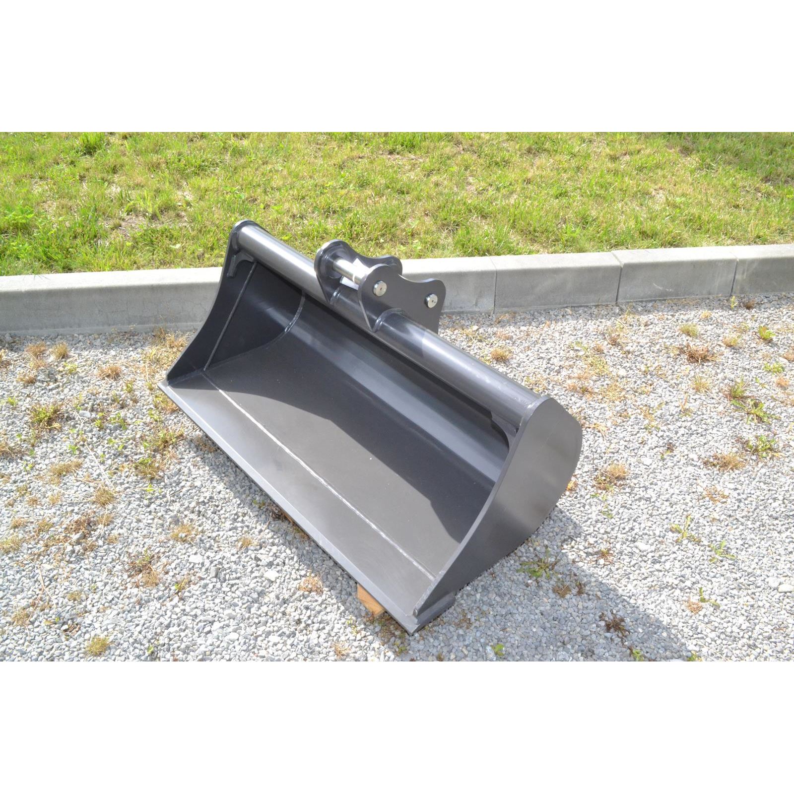 Миниколяска ZOOMLION ZE27GU 2,7T