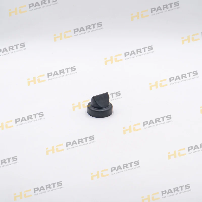 JCB всасывающий клапан воздушного фильтра-AZERI PARTS