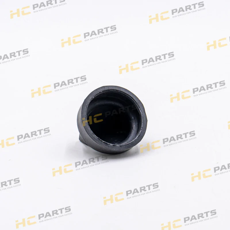 JCB всасывающий клапан воздушного фильтра-AZERI PARTS