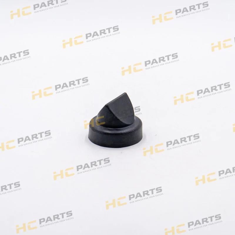 JCB всасывающий клапан воздушного фильтра-AZERI PARTS