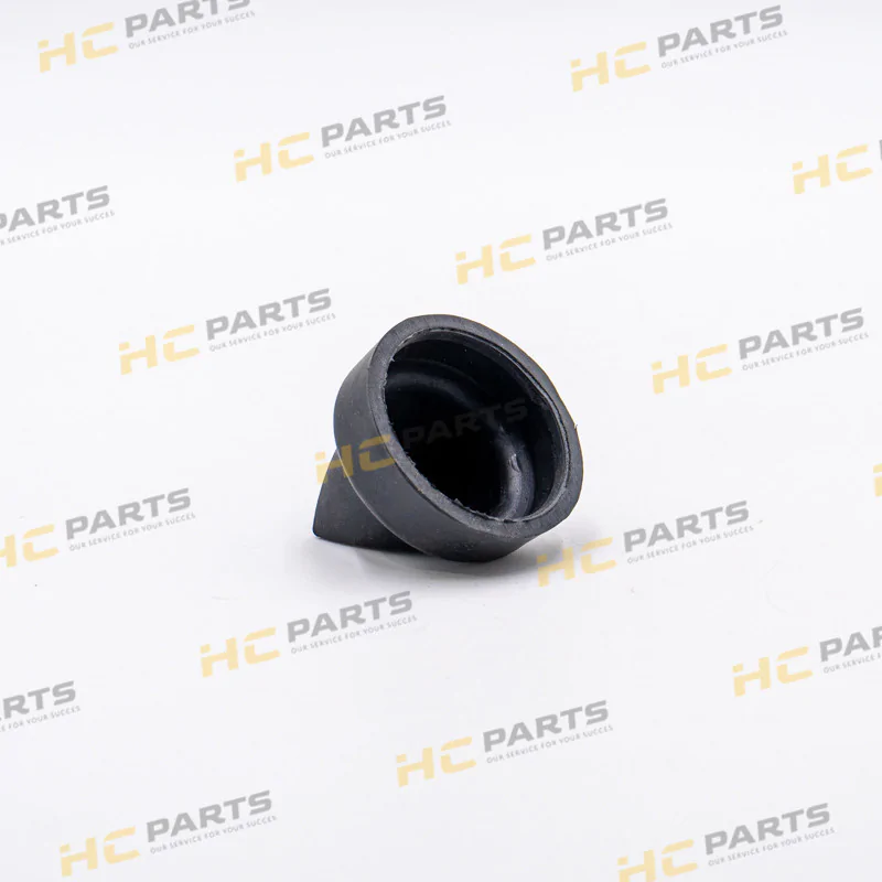 JCB всасывающий клапан воздушного фильтра-AZERI PARTS