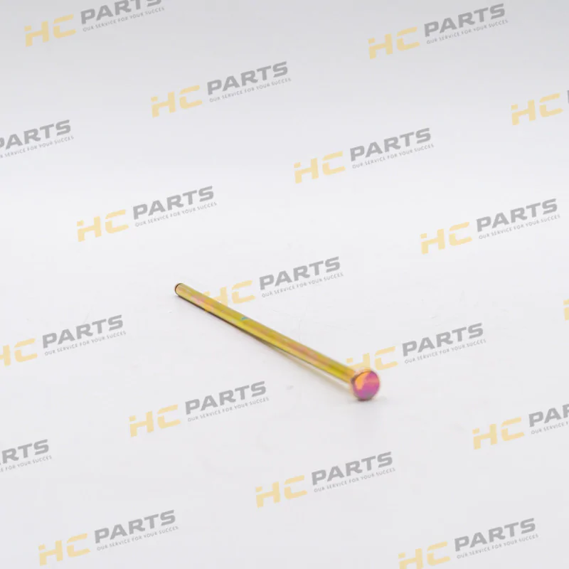 JCB штифт кожуха шланга 173 мм-AZERI PARTS