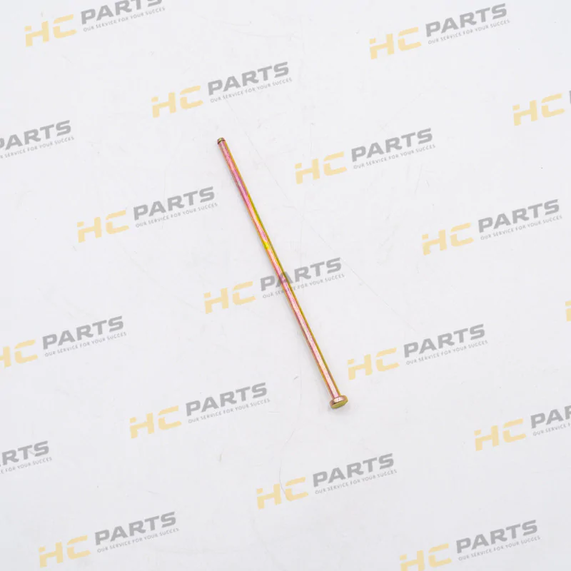 JCB штифт кожуха шланга 173 мм-AZERI PARTS