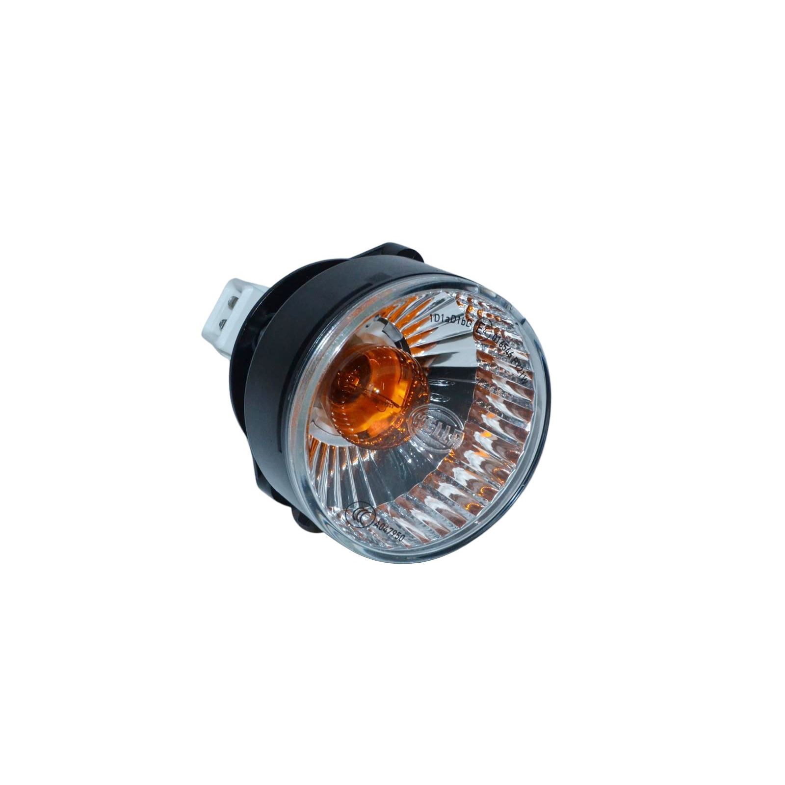 Указатель направления движения HELLA Caterpillar M315F