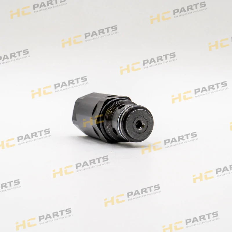 JCB Предохранительный клапан 172 бар - AZERI PARTS