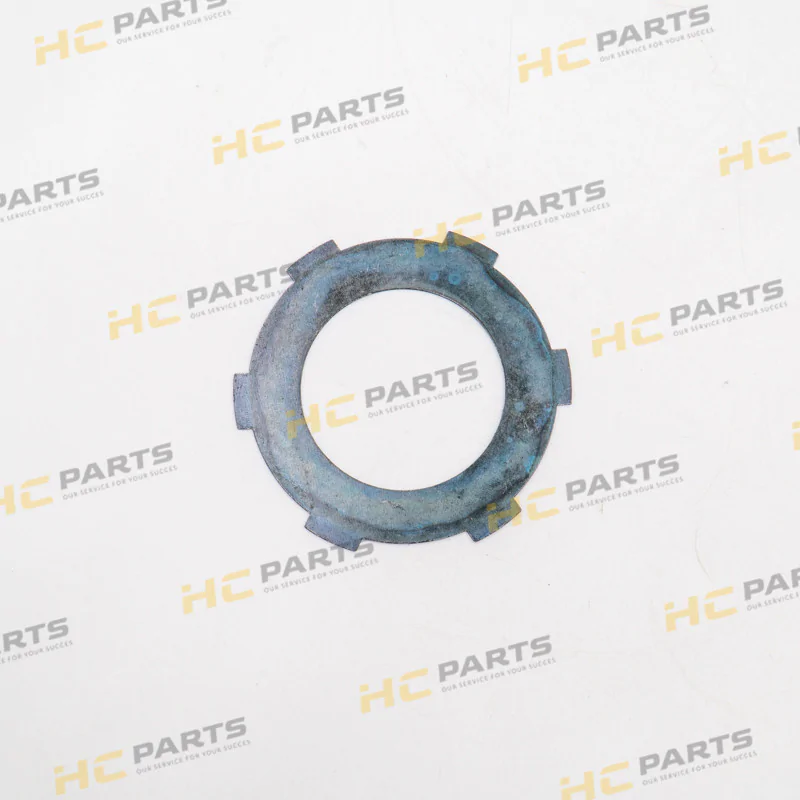 JCB Проставочный диск - AZERI PARTS