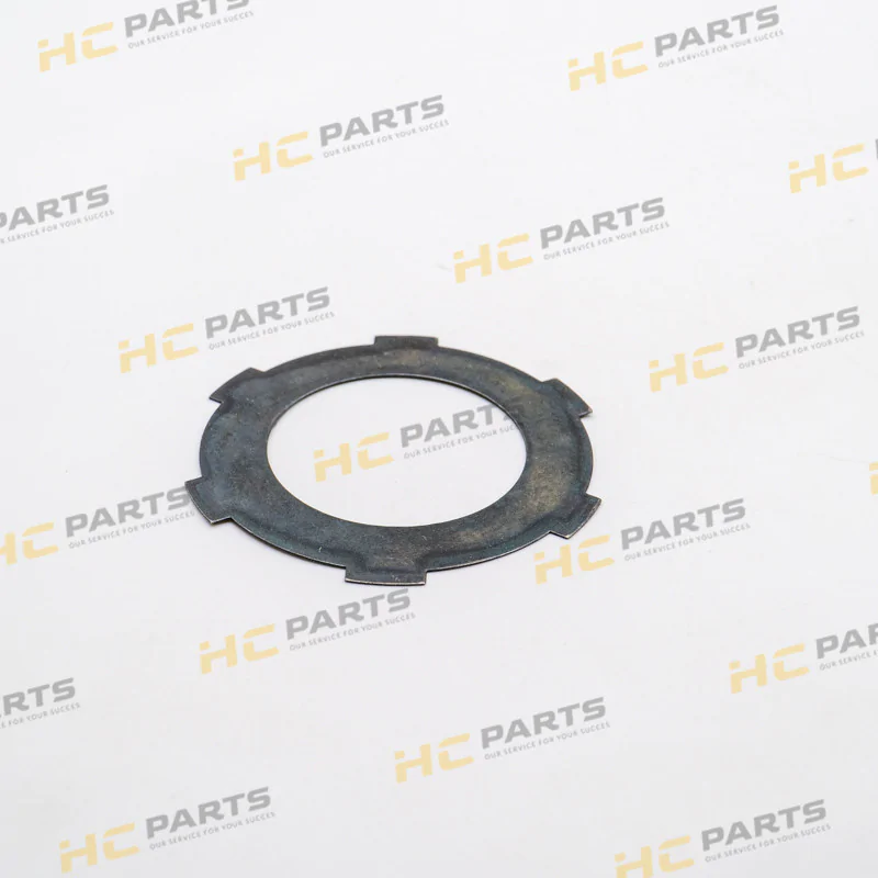 JCB Проставочный диск - AZERI PARTS