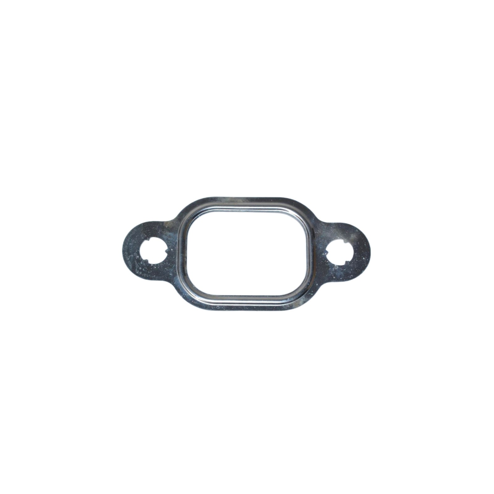 Выхлопная труба Case NH 695SR E145