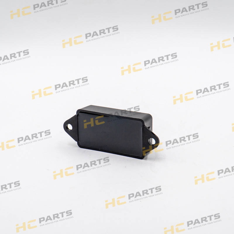 JCB Управляйте нагрузкой I.F.T. - AZERI PARTS
