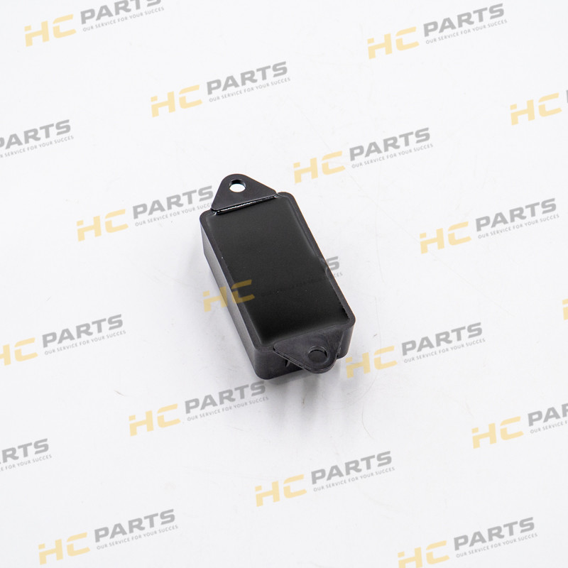 JCB Управляйте нагрузкой I.F.T. - AZERI PARTS
