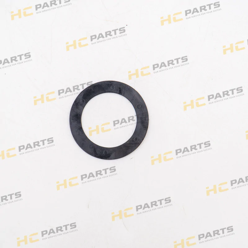 JCB Датчик уровня топлива - AZERI PARTS