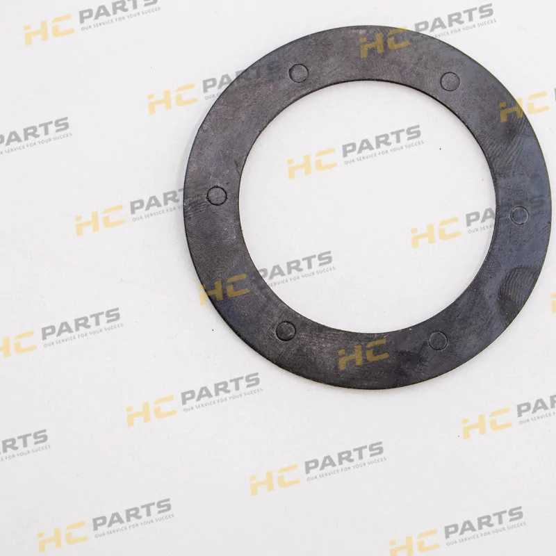 JCB Датчик уровня топлива - AZERI PARTS