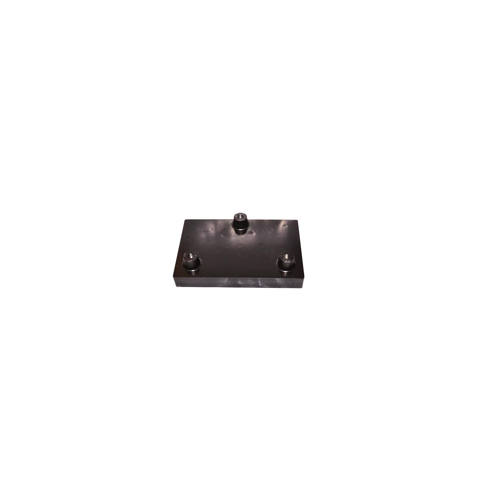Резиновые опоры стабилизатора Caterpillar 428C 444F2