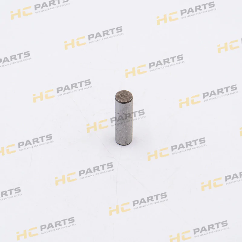 JCB штифт дифференциала-AZERI PARTS