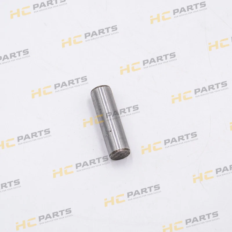 JCB штифт дифференциала-AZERI PARTS