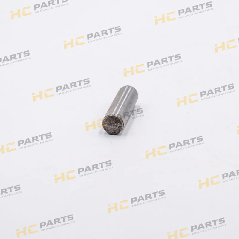 JCB штифт дифференциала-AZERI PARTS