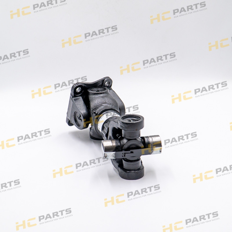 JCB Задний карданный вал - 3CX 4CX POWERSHIFT SPICER