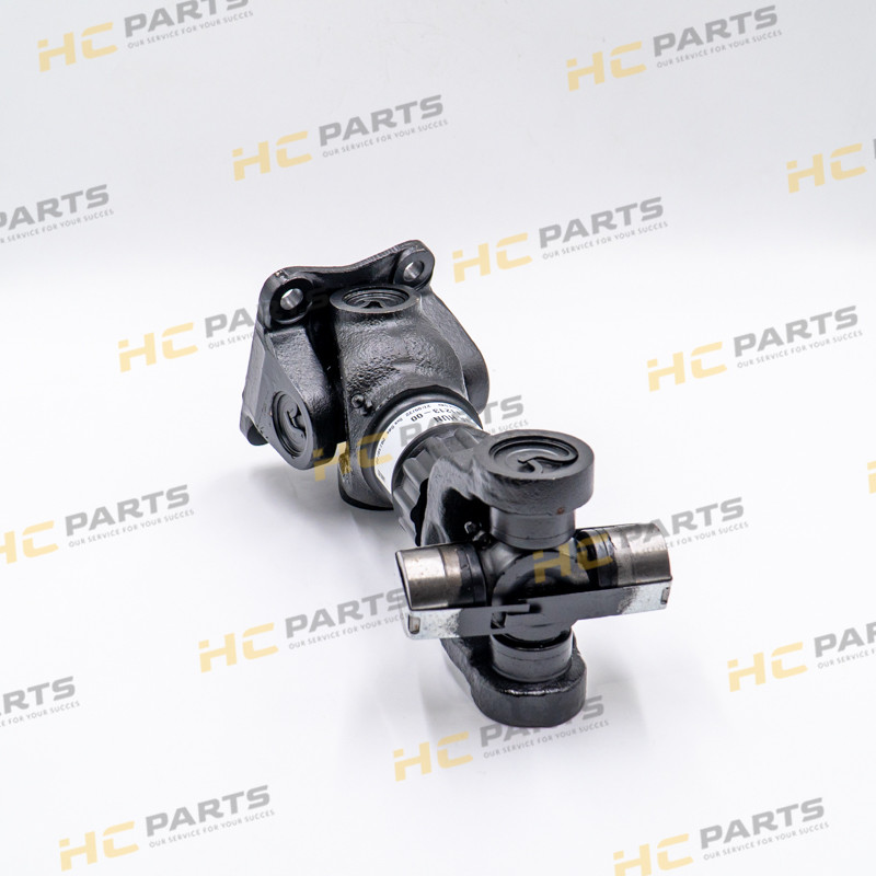 JCB Задний карданный вал - 3CX 4CX POWERSHIFT SPICER