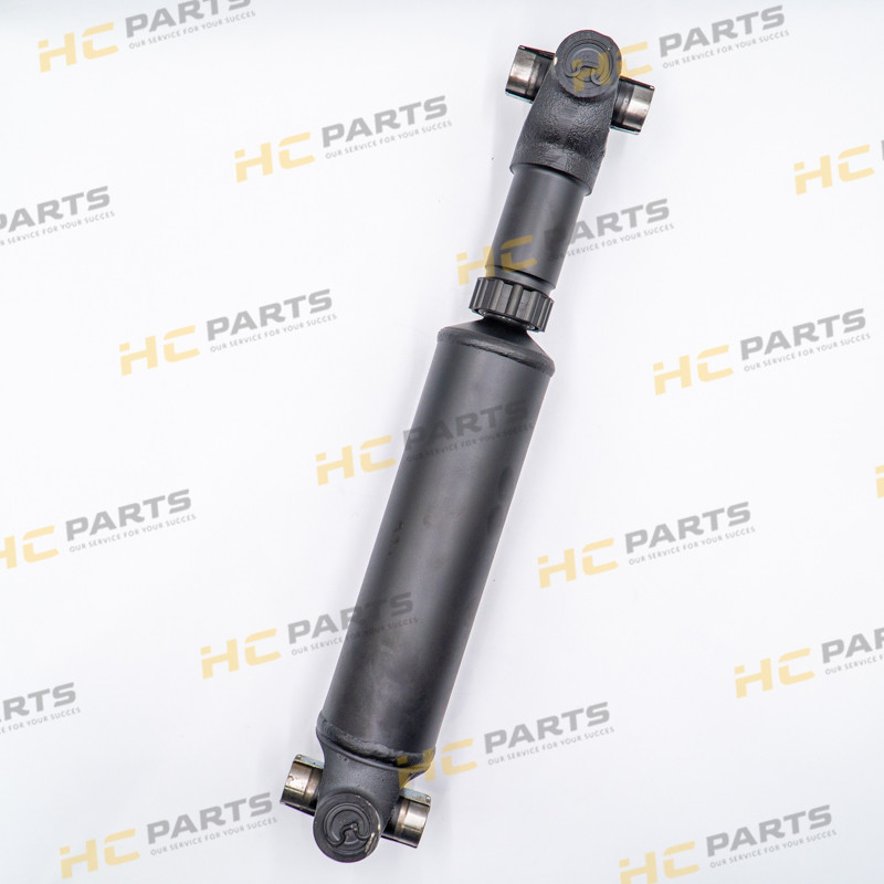JCB Передний карданный вал - 3CX 4CX SYNCHROSHUTTLE POWERSHIFT SPICER