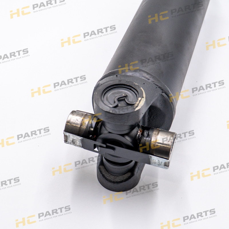 JCB Передний карданный вал - 3CX 4CX SYNCHROSHUTTLE POWERSHIFT SPICER