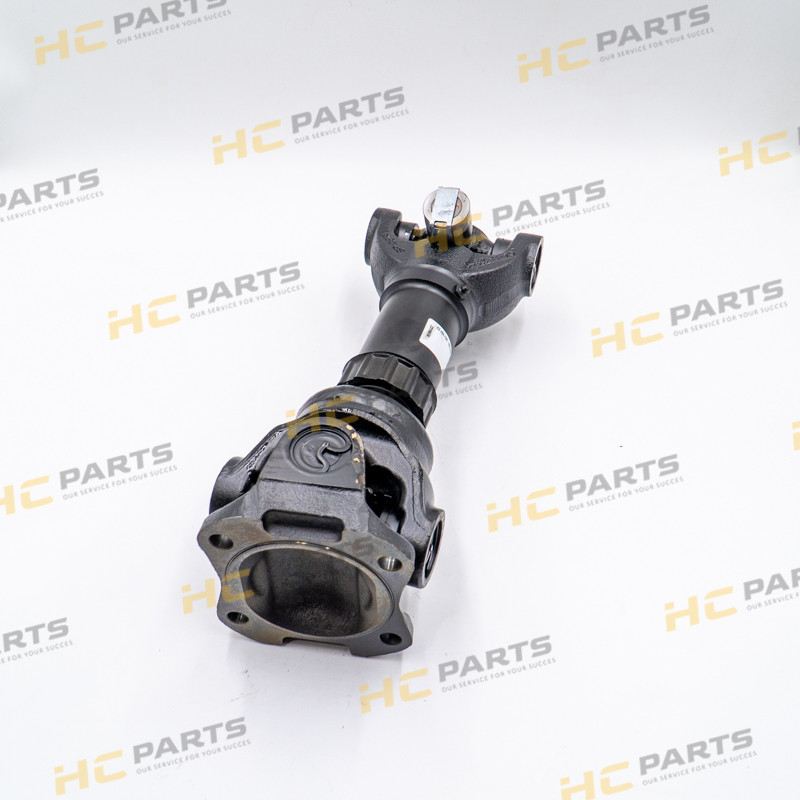 JCB Задний карданный вал - 3CX 4CX POWERSHIFT SPICER