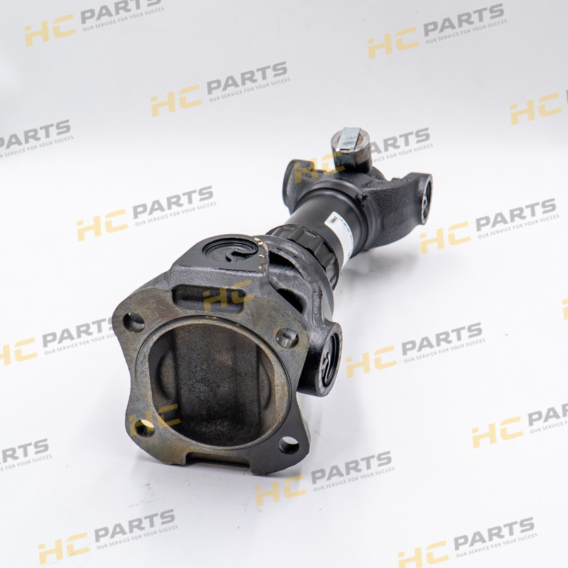 JCB Задний карданный вал - 3CX 4CX POWERSHIFT SPICER