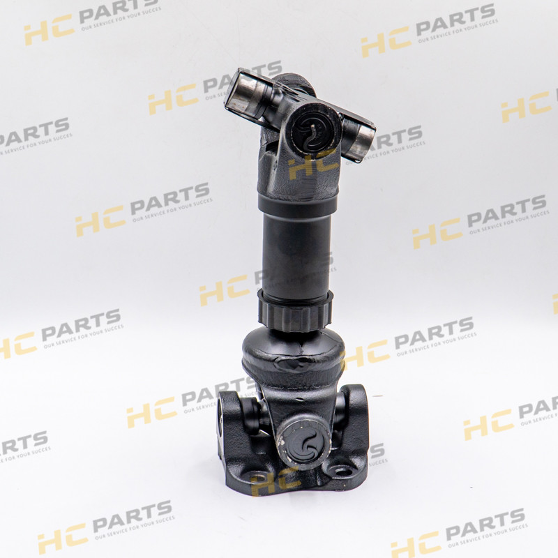 JCB Задний карданный вал - 3CX 4CX POWERSHIFT SPICER