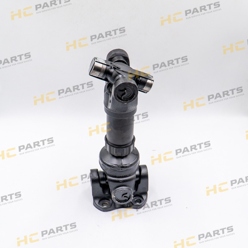 JCB Задний карданный вал - 3CX 4CX POWERSHIFT SPICER