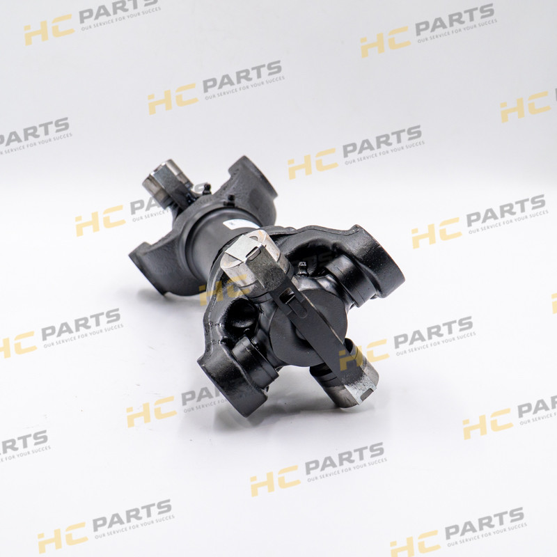 JCB Задний карданный вал - 3CX 4CX POWERSHIFT SPICER